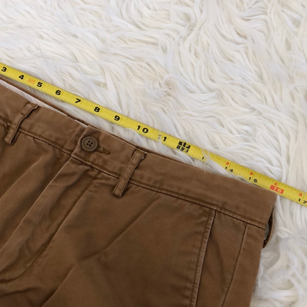 Jcrew Broken In Chino - Picture 8 of 13